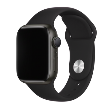 Correa Basic Apple Watch - Tonos neutros