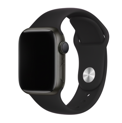 Correa Basic Apple Watch - Tonos neutros