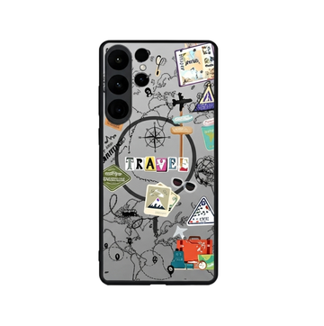 Astra - Samsung Galaxy S20/S21/S22/S23