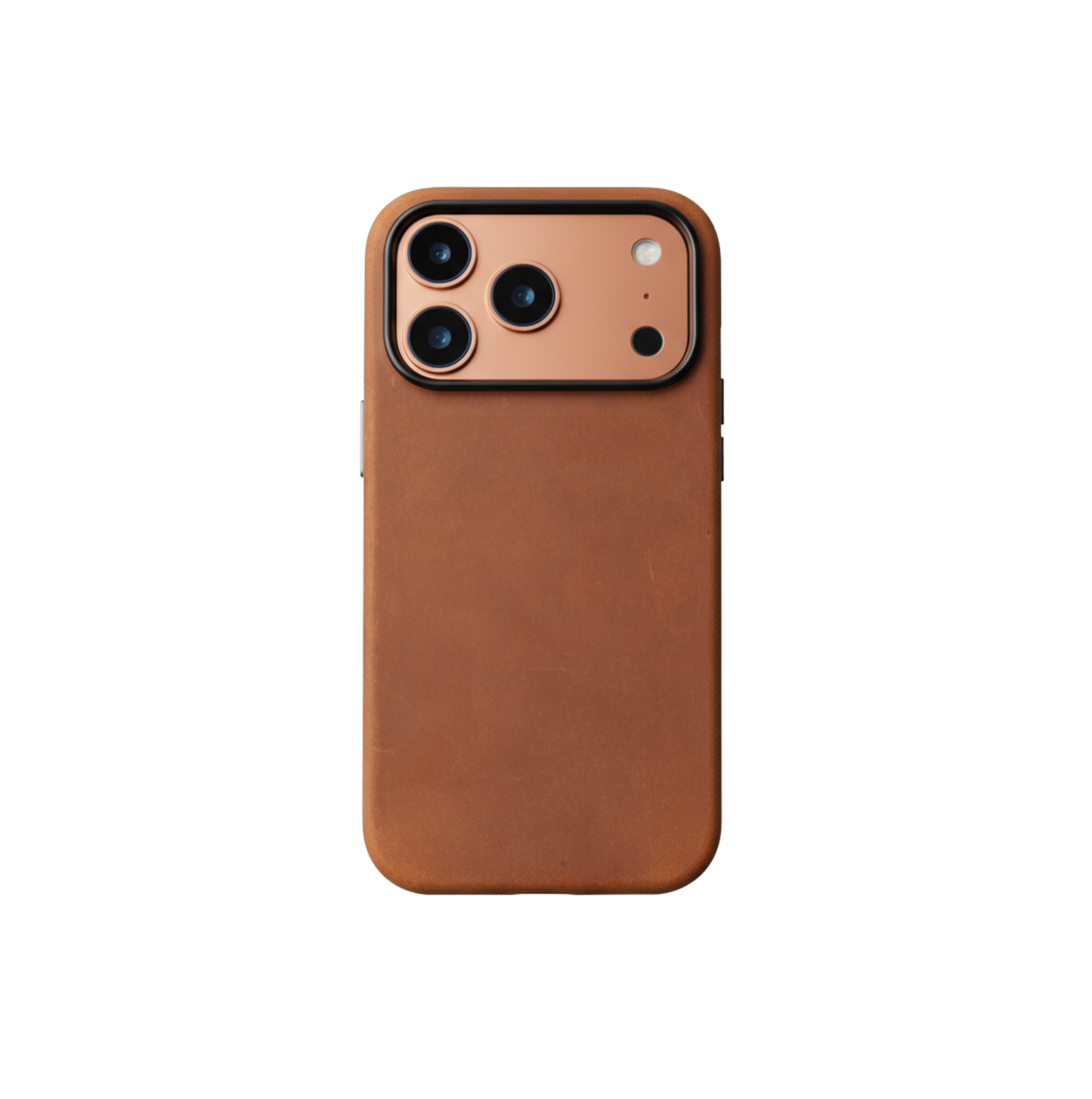 LuxBound - iPhone 15/16/17