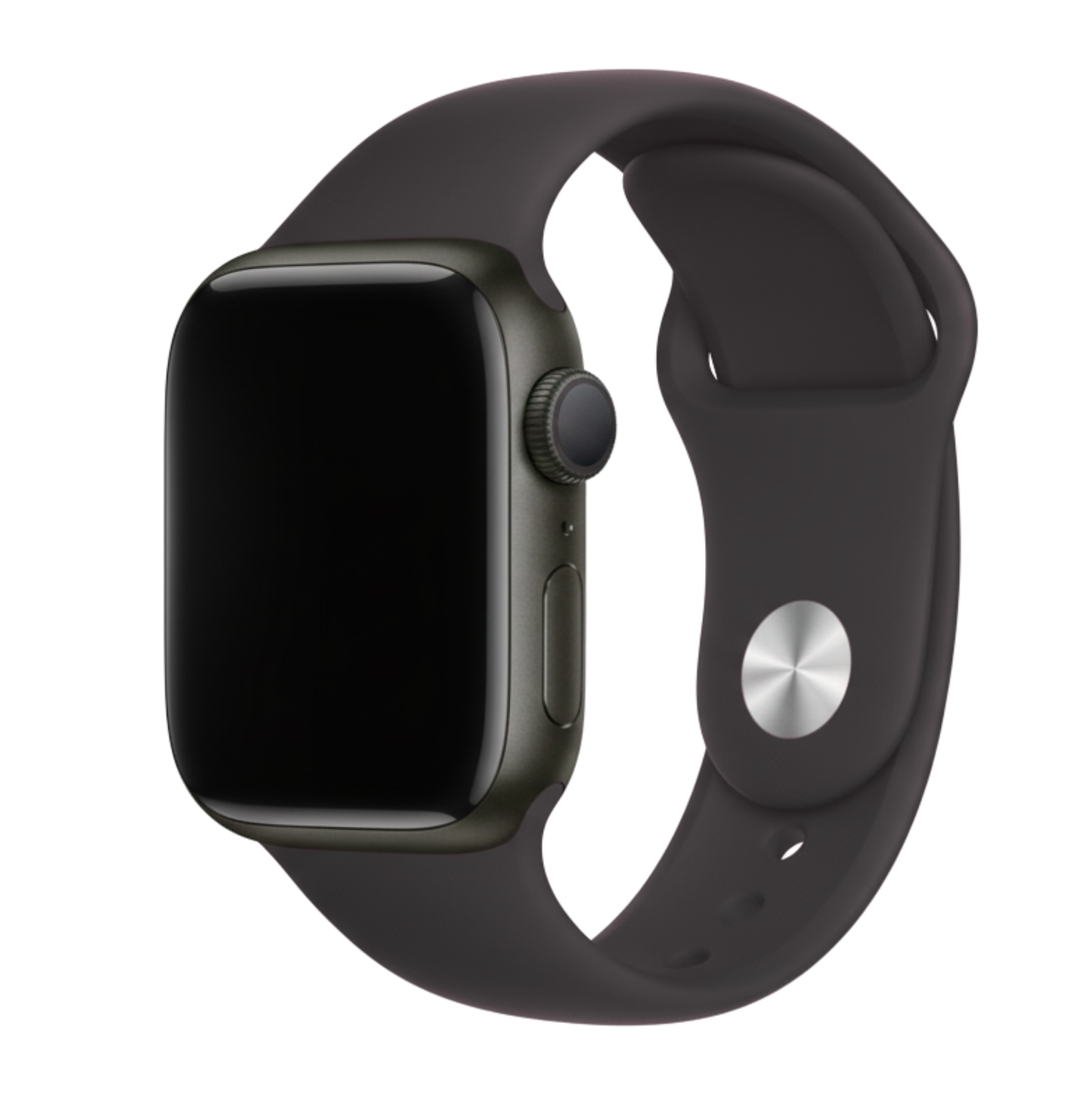 Correa Basic Apple Watch - Tonos neutros