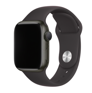 Correa Basic Apple Watch - Tonos neutros