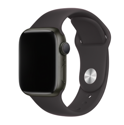 Correa Basic Apple Watch - Tonos neutros