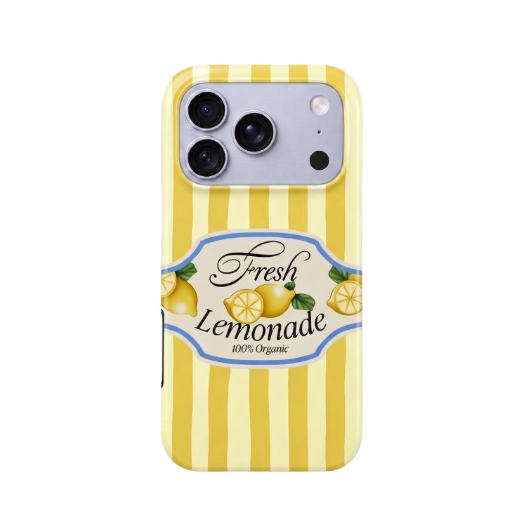 Funda Amalfi