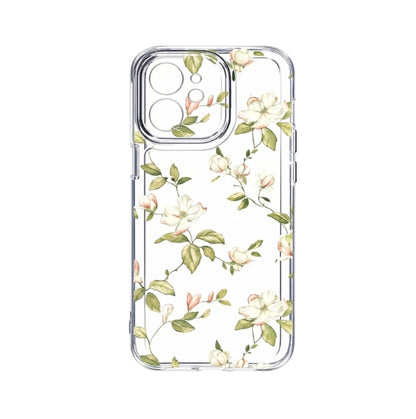 Naturis - iPhone 16/17