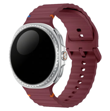 Correa UrbanFlex - Samsung Galaxy Watch 8 / 8 Classic