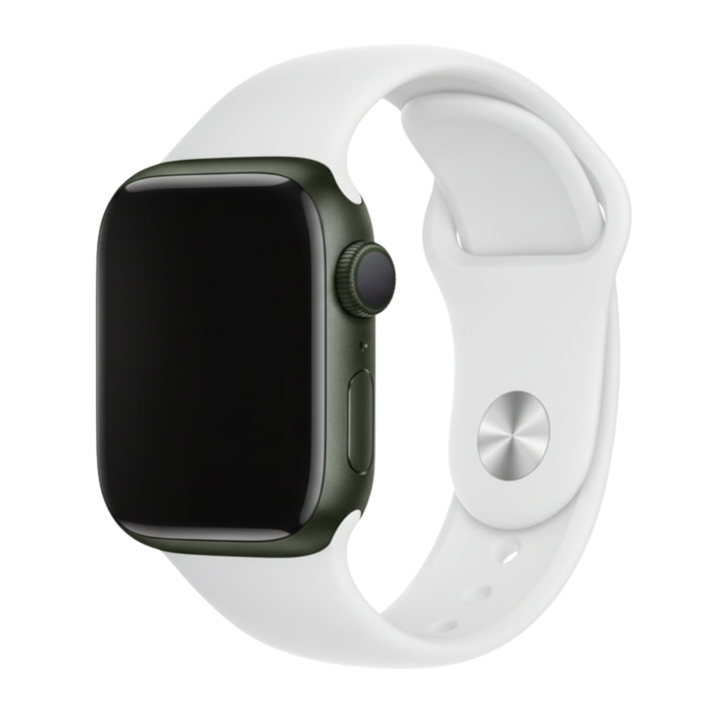 Correa Basic Apple Watch - Tonos neutros
