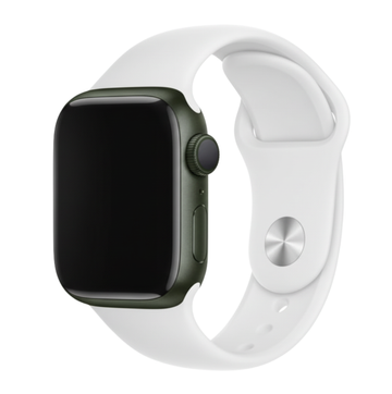 Correa Basic Apple Watch - Tonos neutros