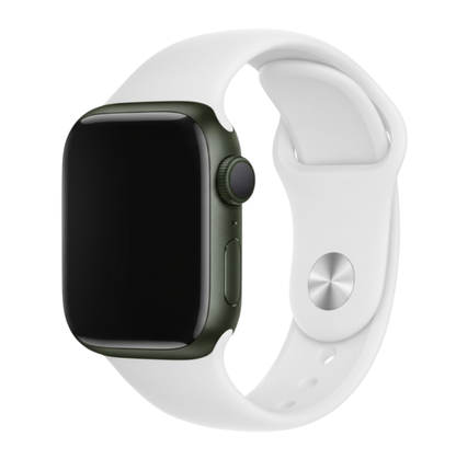 Correa Basic Apple Watch - Tonos neutros