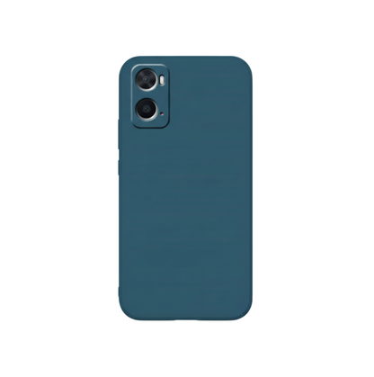 Basic - Oppo A76/A96/A36