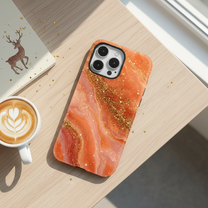 Solaris - iPhone 11/12/13/14/15/16/16/17