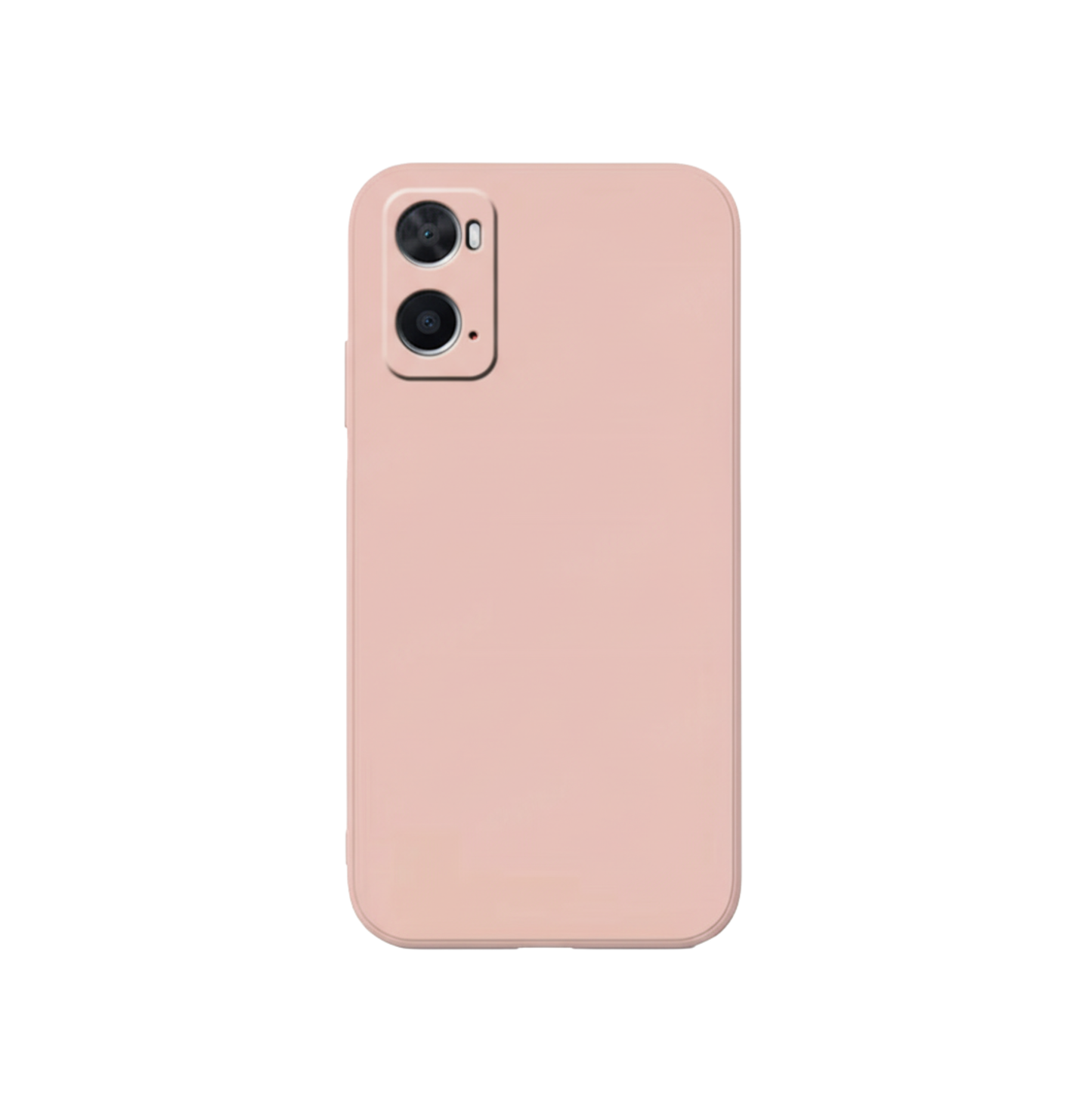 Basic - Oppo A76/A96/A36