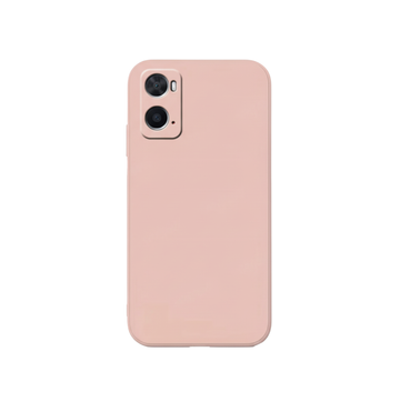 Basic - Oppo A76/A96/A36