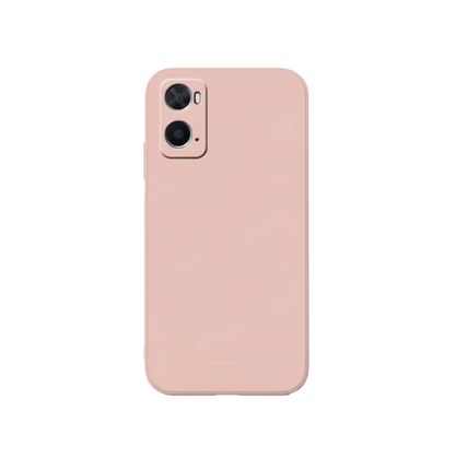 Basic - Oppo A76/A96/A36