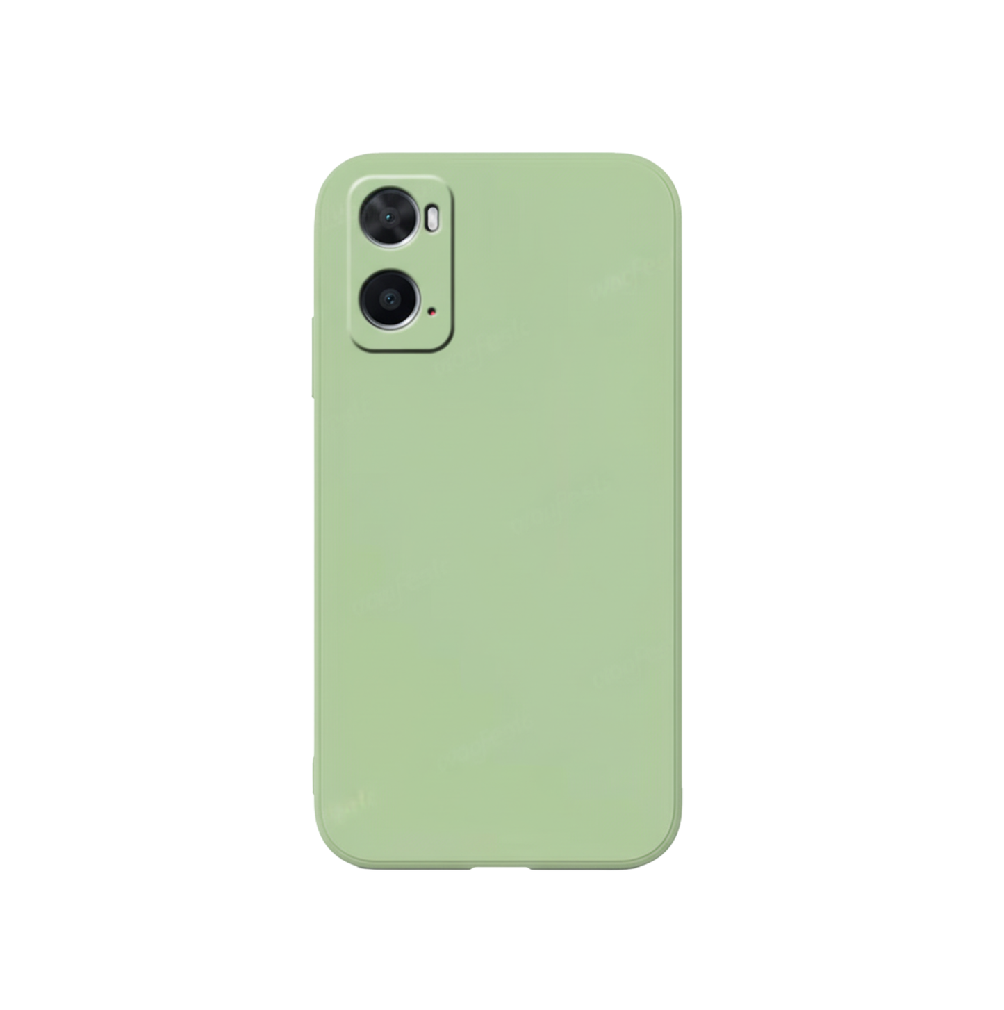 Basic - Oppo A76/A96/A36