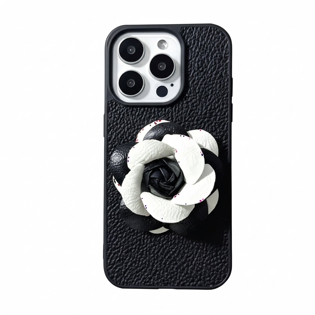 Lux3D - iPhone 12/13