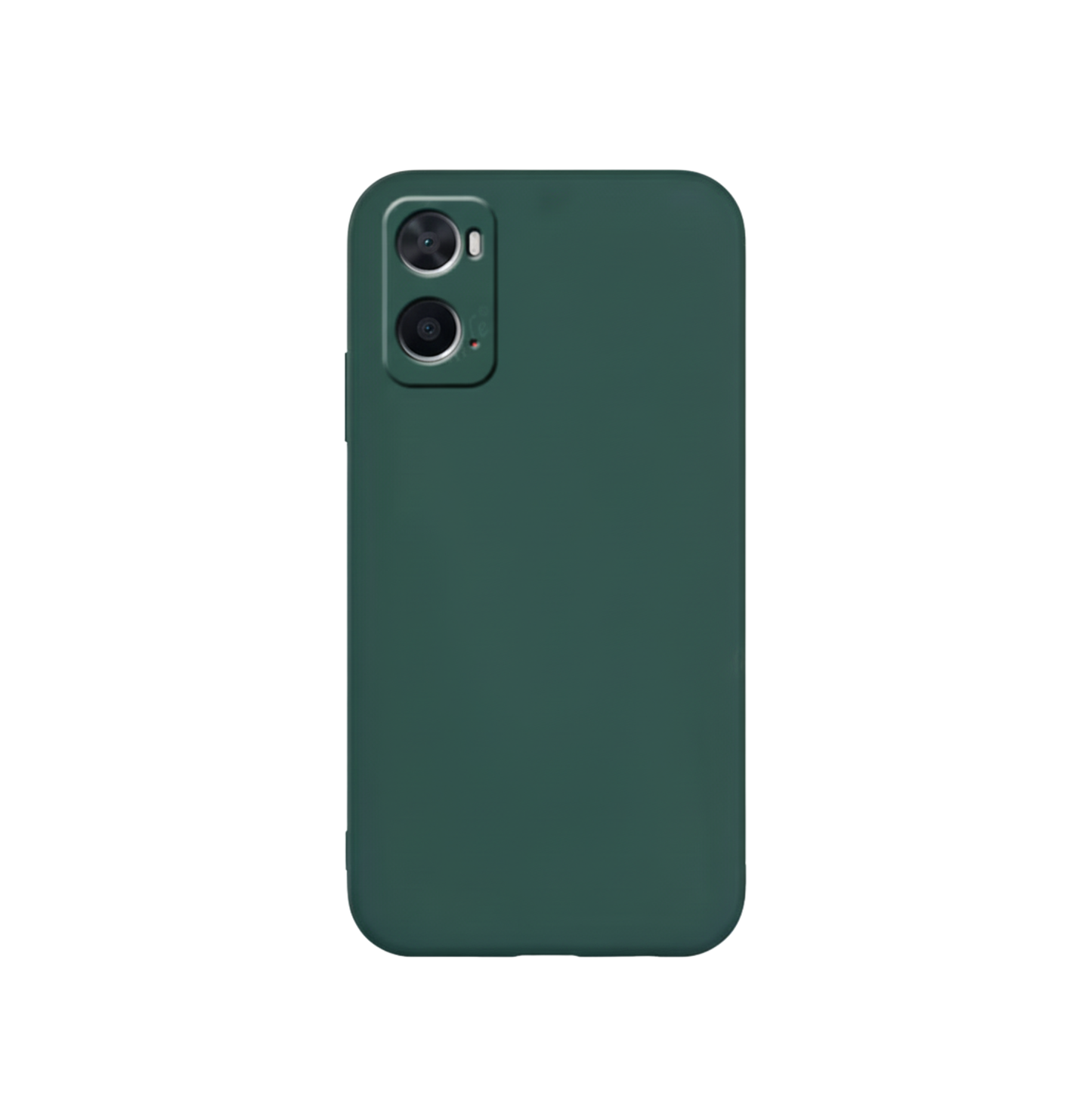 Basic - Oppo A76/A96/A36