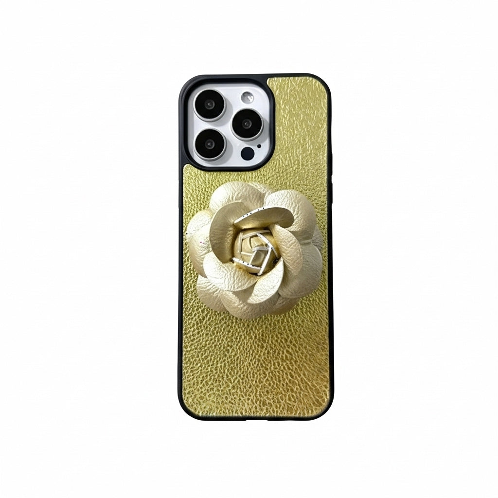 Lux3D - iPhone 12/13