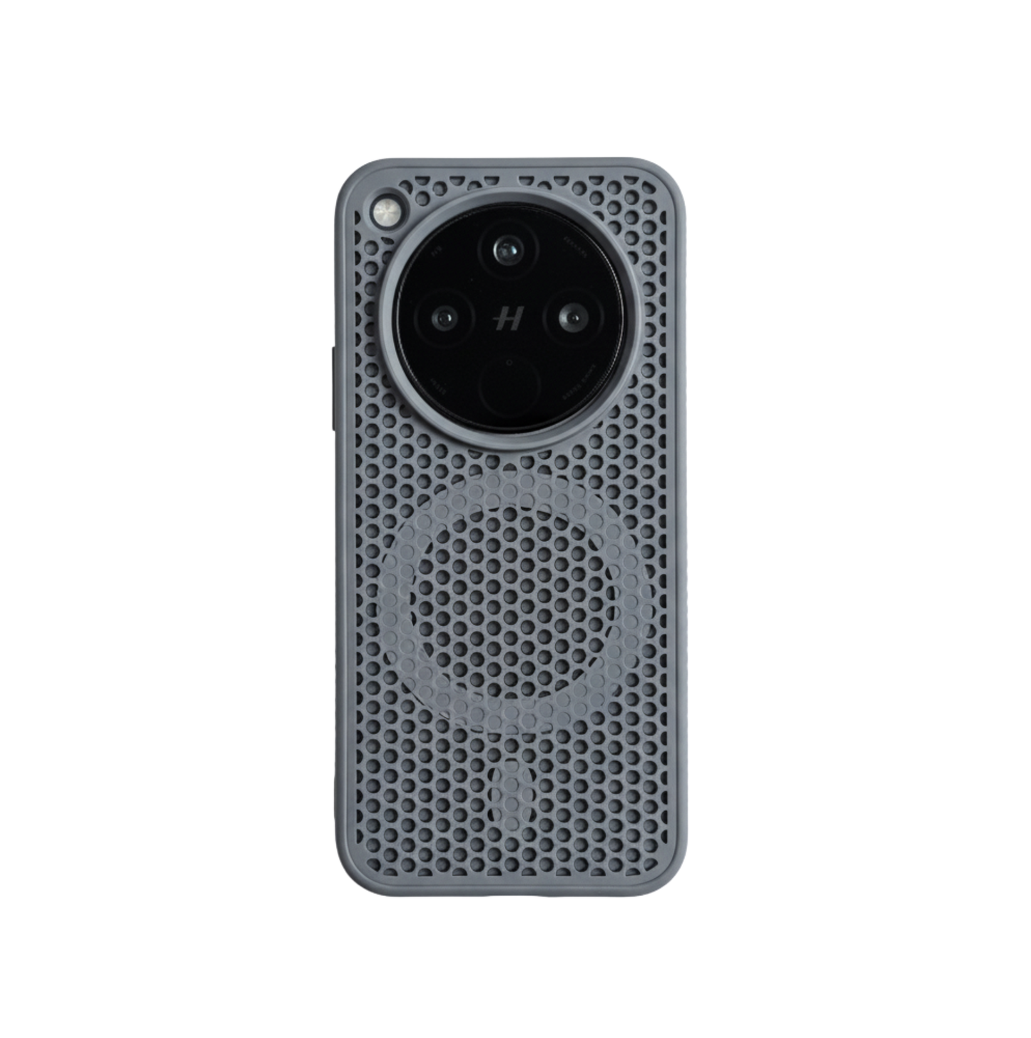 GripAir - Oppo Find X8/X8 Pro/X8 Ultra/X8S/X8S Plus