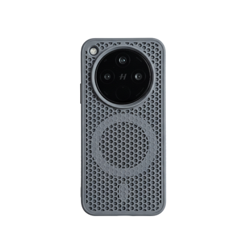 GripAir - Oppo Find X8/X8 Pro/X8 Ultra/X8S/X8S Plus