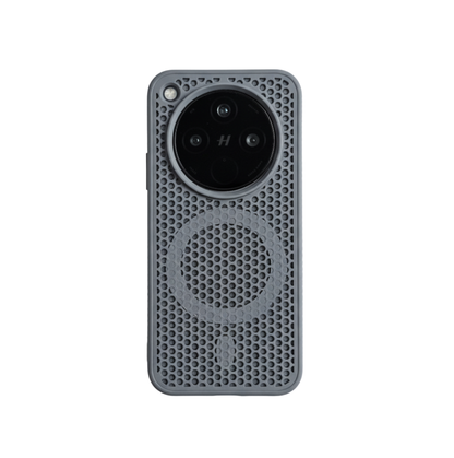 GripAir - Oppo Find X8/X8 Pro/X8 Ultra/X8S/X8S Plus