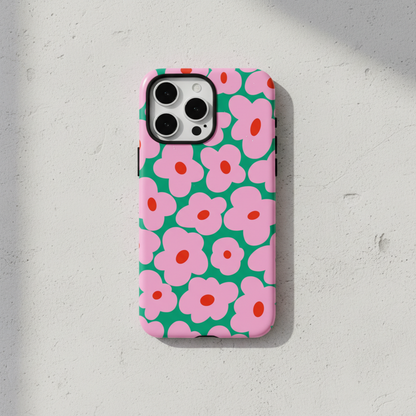 Flory - iPhone 11/12/13/14/15/16