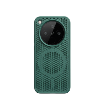 GripAir - Oppo Find X8/X8 Pro/X8 Ultra/X8S/X8S Plus