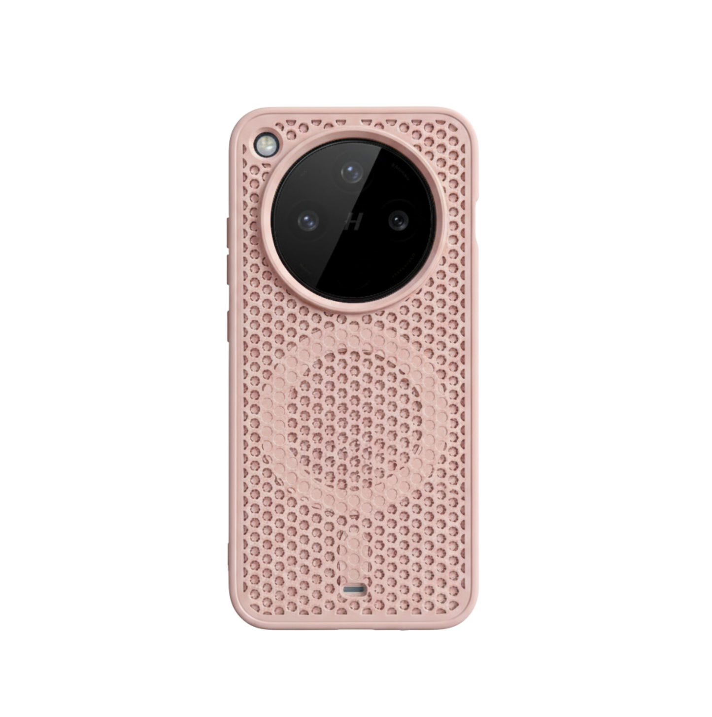 GripAir - Oppo Find X8/X8 Pro/X8 Ultra/X8S/X8S Plus