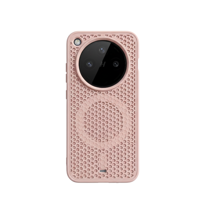 GripAir - Oppo Find X8/X8 Pro/X8 Ultra/X8S/X8S Plus