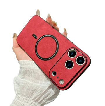 LuxShell - iPhone 17