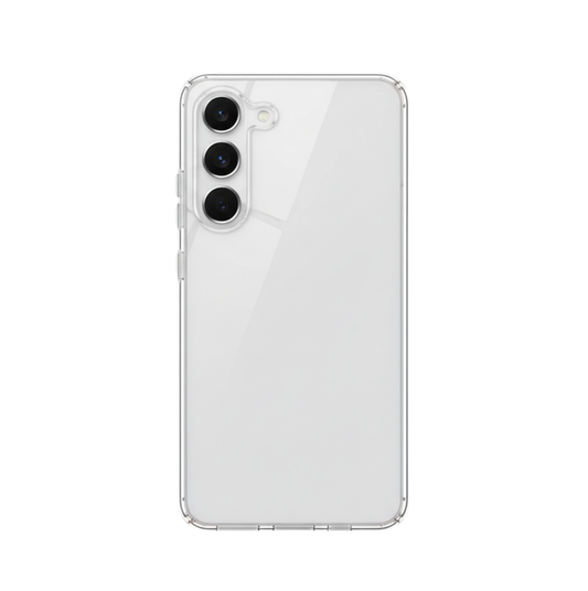 ClearX - Xiaomi Mi / Redmi Series 10 y 11