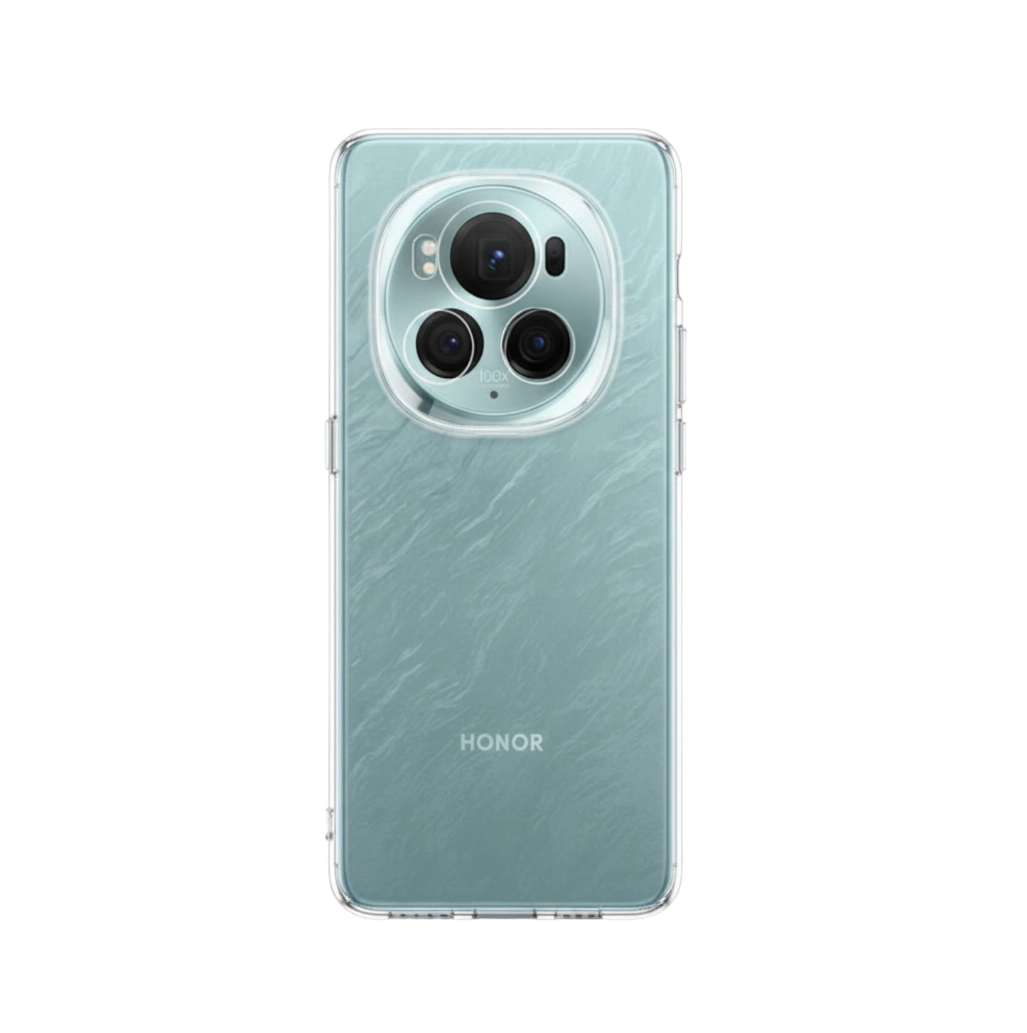 ClearSlim - Huawei Honor Magic 3/4/5/6 (Pro, Lite, Ultimate)