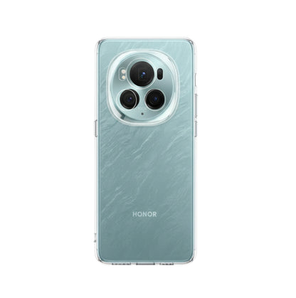 ClearSlim - Huawei Honor Magic 3/4/5/6 (Pro, Lite, Ultimate)