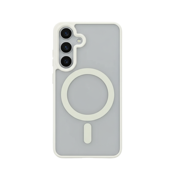 ClearColor - Samsung Galaxy S22/S23/S24/S25/S26