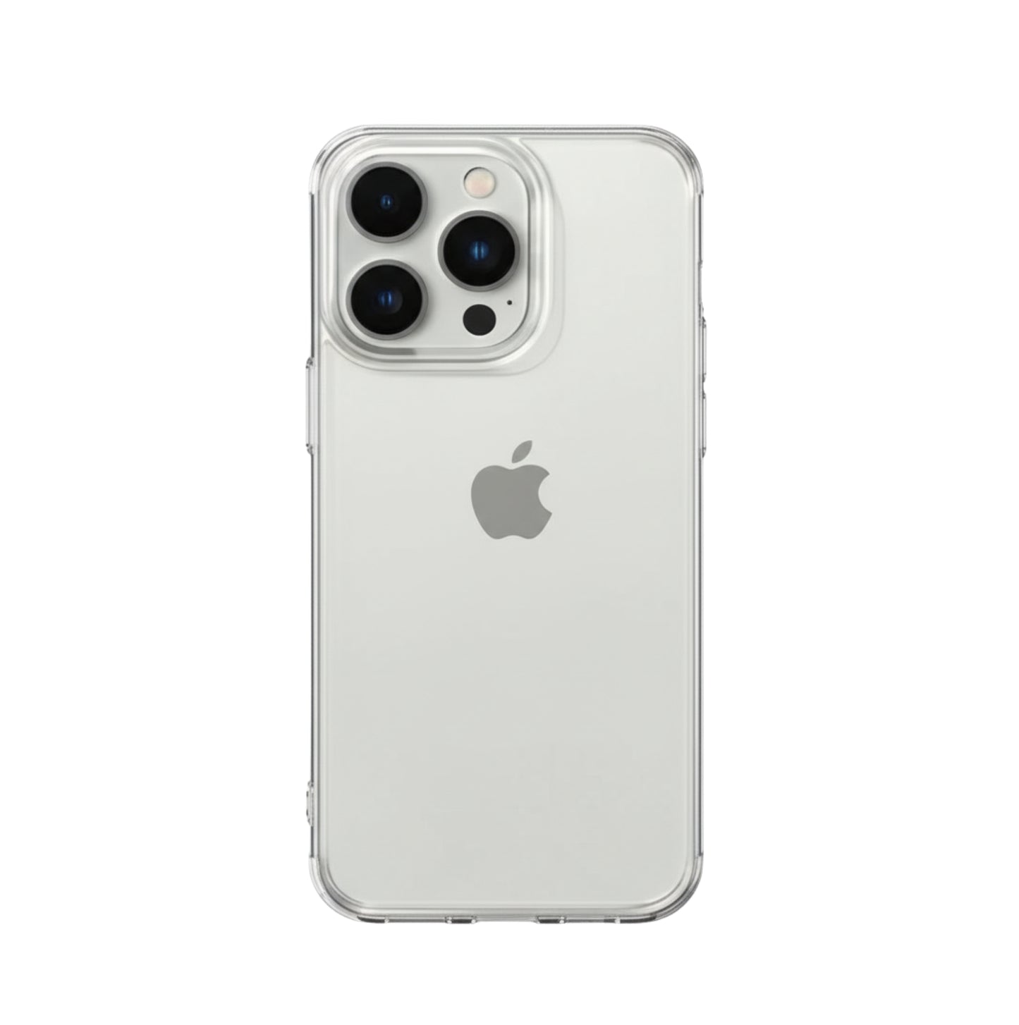 Clarity - iPhone 11/12/13/14/15/16