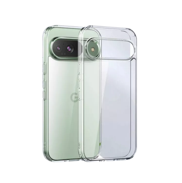 ClearFit - Google Pixel 6/7/8/9