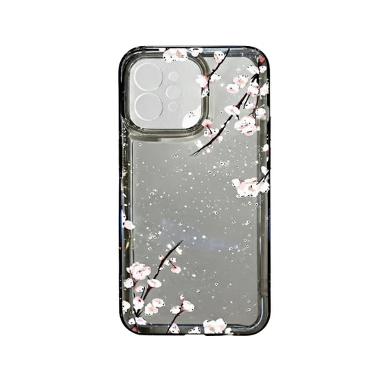 Flora - iPhone 12/13/14