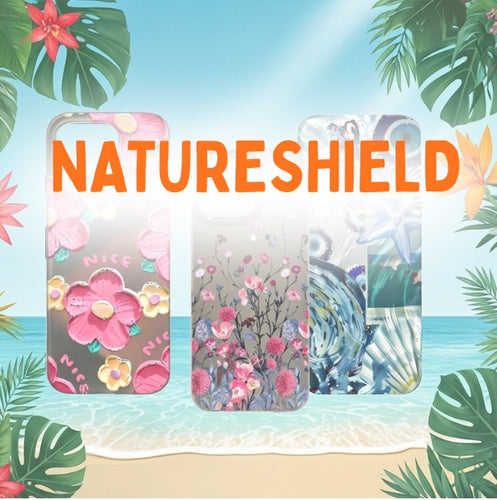 NatureShield