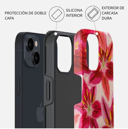 Florix - iPhone X/11/12/13/14/15/16