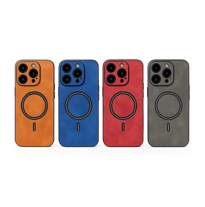 LuxShell - iPhone 17