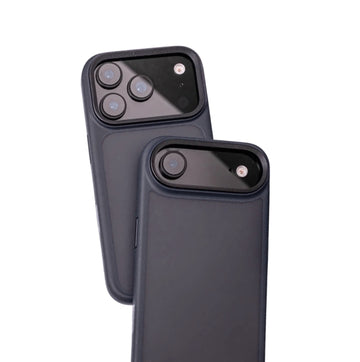 FrameGuard - iPhone 17