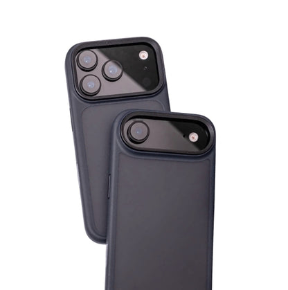 FrameGuard - iPhone 17