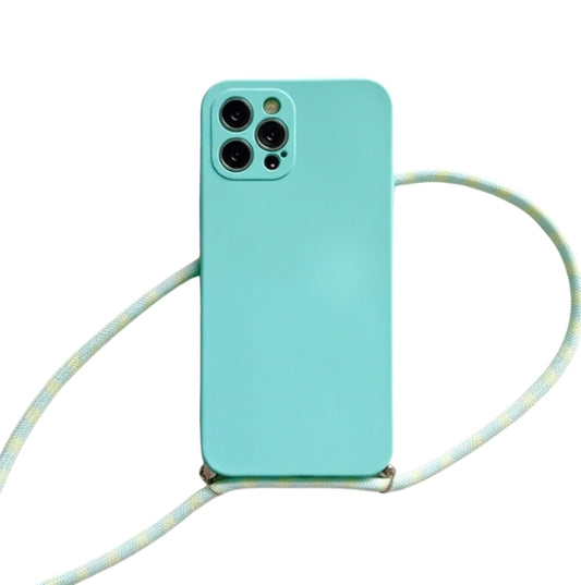 BasicStrap - Xiaomi  Redmi Note 13 / 14