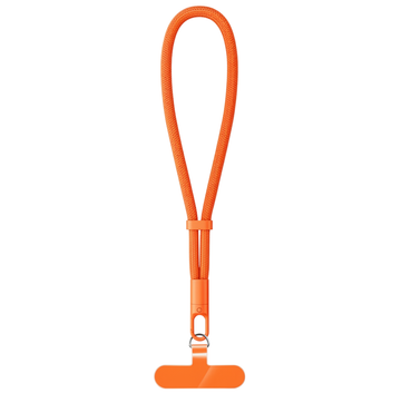 Snapy - Correa Universal Anticaída para Móvil Ajustable