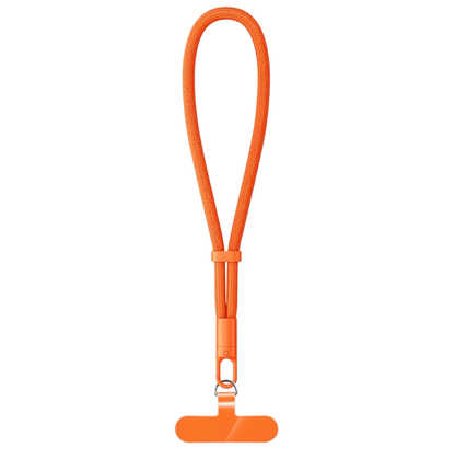 Snapy - Correa Universal Anticaída para Móvil Ajustable