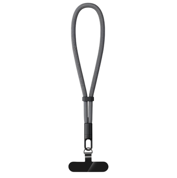 Snapy - Correa Universal Anticaída para Móvil Ajustable