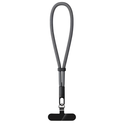 Snapy - Correa Universal Anticaída para Móvil Ajustable