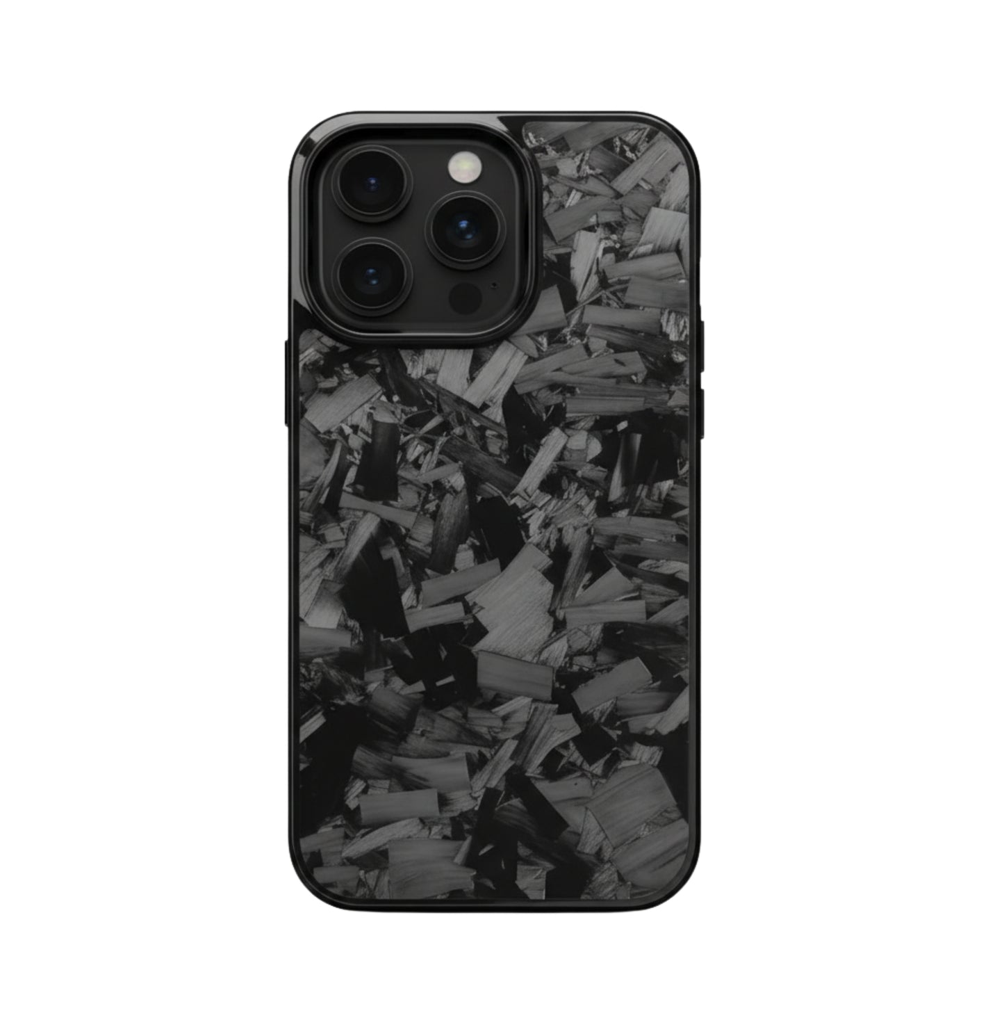 CarbonX - iPhone 12/13/14/15/16/17