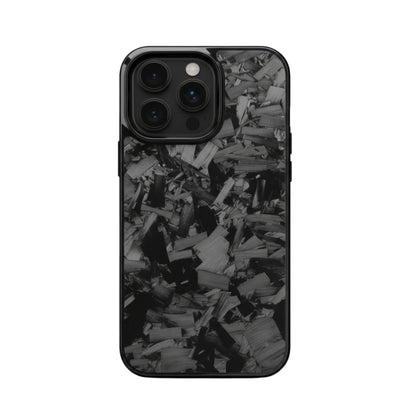 CarbonX - iPhone 12/13/14/15/16/17
