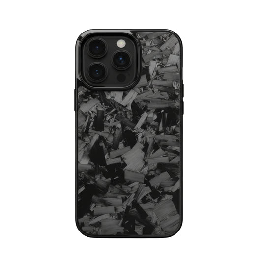 CarbonX - iPhone 12/13/14/15/16/17